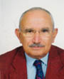Khaled BEN BECHIR, Bac 1961, Membre assesseur, chargé des adhérents