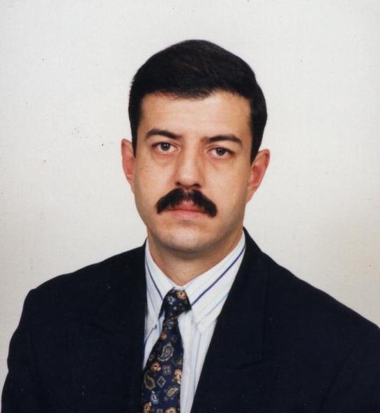 Maher ZAHAR, Bac 1979, Membre assesseur